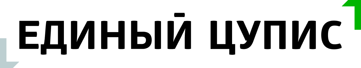 ЕДИНЫЙ ЦУПИС полностью перевел ключевые информационные сервисы на Axiom JDK Pro, российскую платформу Java логотип