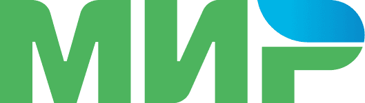 Платёжная система «Мир» переходит на российскую среду исполнения Java — Axiom JDK логотип