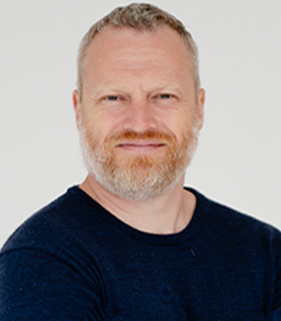 Author image