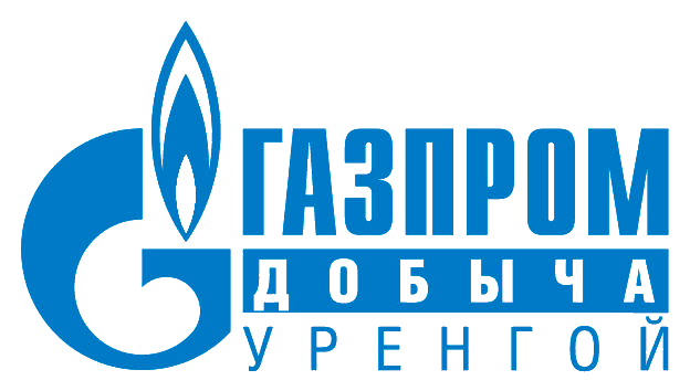 Газпром добыча Уренгой