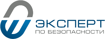 Эксперт по безопасности (ЭПБ)