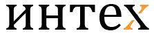 Интех