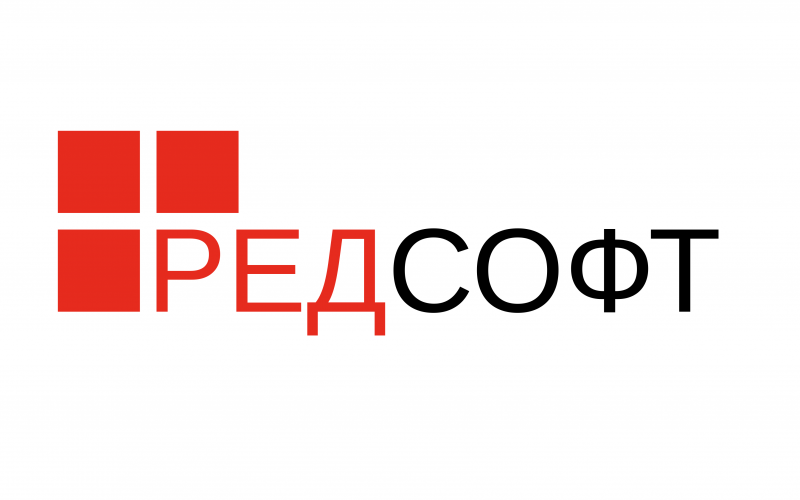 Ред Софт