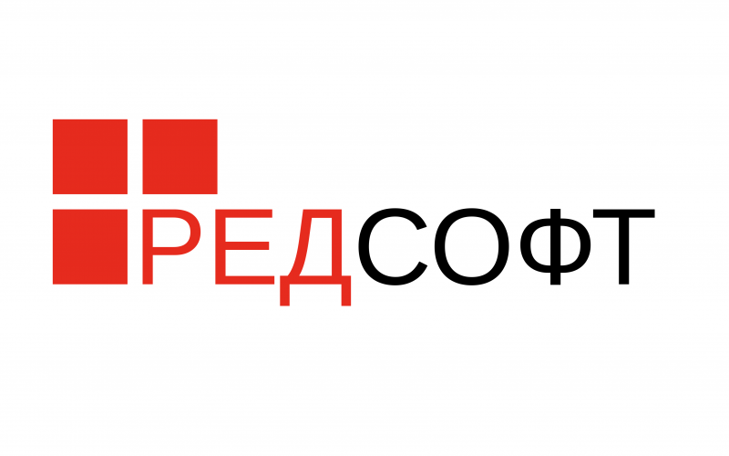 РЕД СОФТ