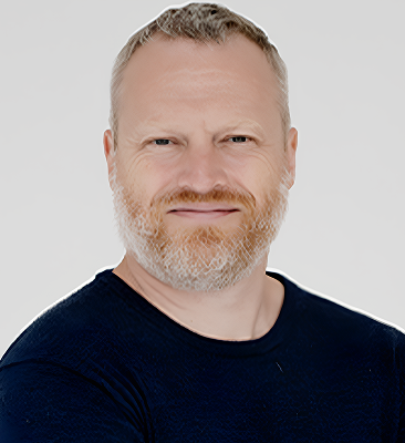 Сергей Лунегов — директор по продуктам Axiom JDK