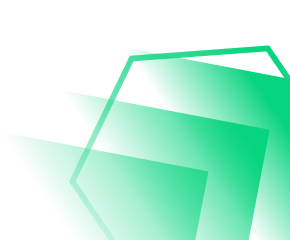 Интеграционные контуры